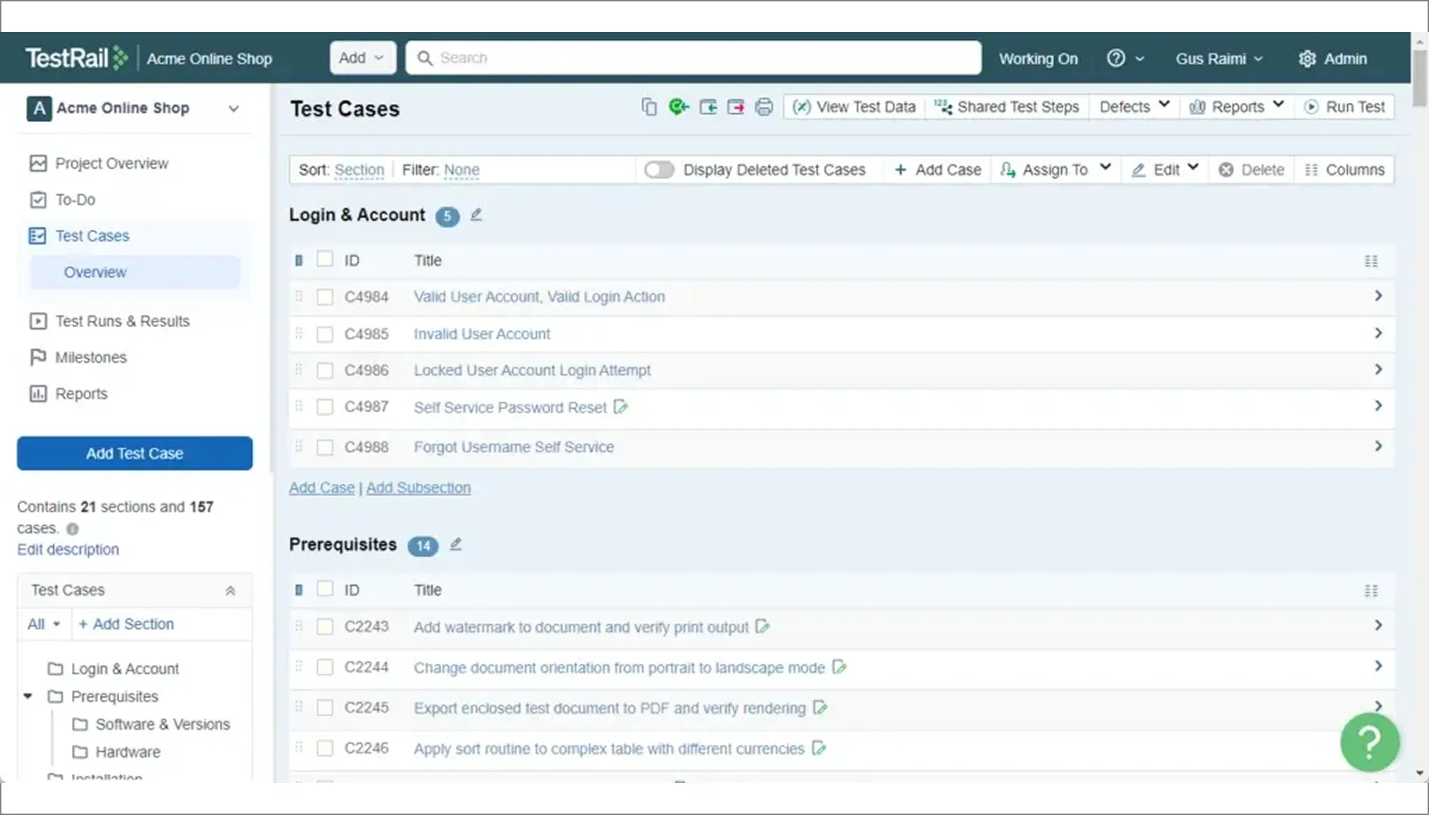 Types of Pricing Experiments You Can Run Safely