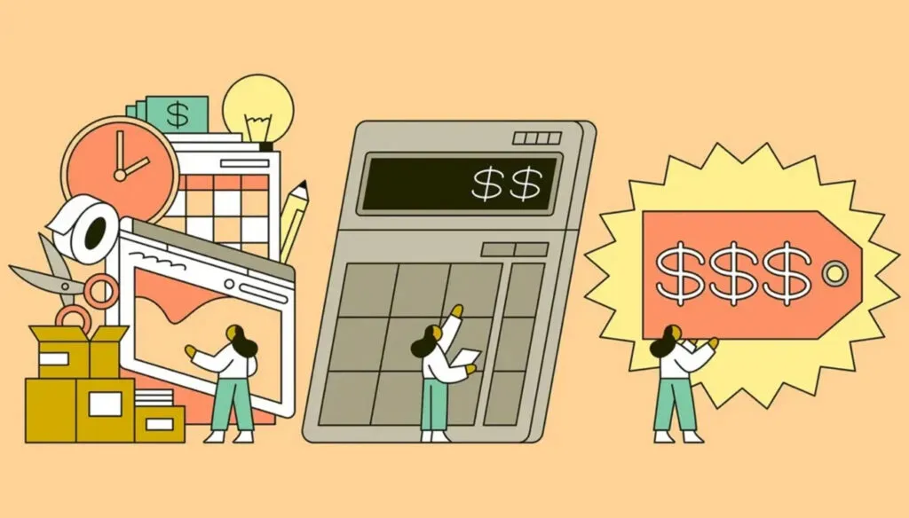 Types of Pricing Experiments You Can Run Safely