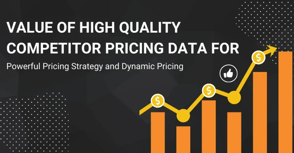 What is customized pricing and how does it work?