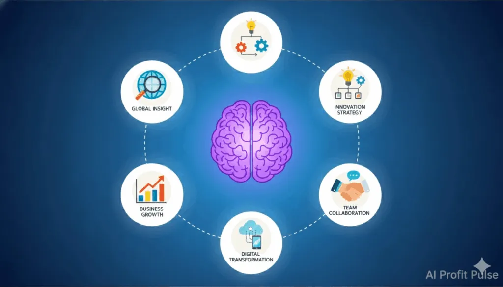 What is Predictive Segmentation in 2025?