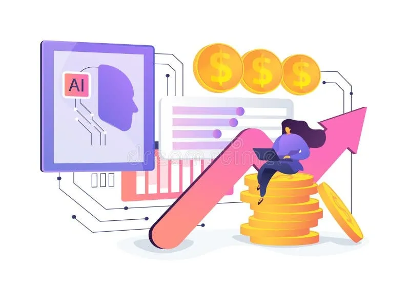 Core components of AI pricing in 2026