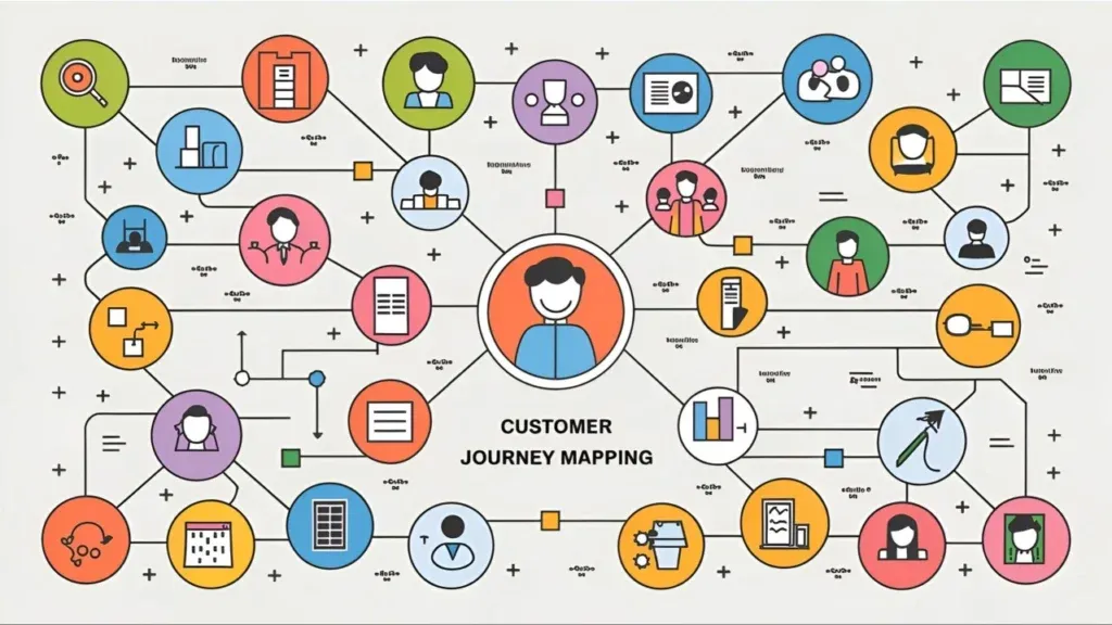 How to Build a Successful AI-Driven Customer Experience