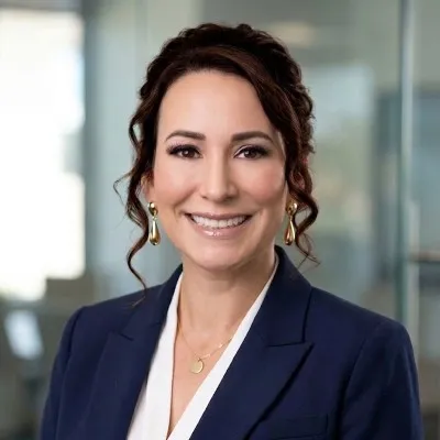Dr. Adrianne Phillips, founder of AI Profit Pulse.