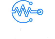 AI Profit Pulse
